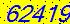Verification Code(New Window)