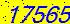 Verification Code(New Window)