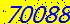 Verification Code(New Window)