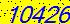 Verification Code(New Window)