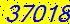 Verification Code(New Window)