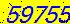 Verification Code(New Window)