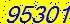 Verification Code(New Window)