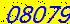 Verification Code(New Window)