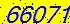 Verification Code(New Window)