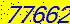 Verification Code(New Window)