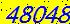 Verification Code(New Window)