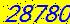 Verification Code(New Window)