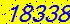 Verification Code(New Window)