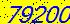 Verification Code(New Window)