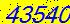 Verification Code(New Window)