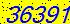 Verification Code(New Window)
