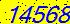 Verification Code(New Window)