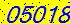 Verification Code(New Window)