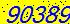 Verification Code(New Window)
