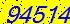 Verification Code(New Window)