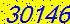 Verification Code(New Window)