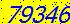 Verification Code(New Window)