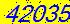 Verification Code(New Window)