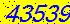 Verification Code(New Window)