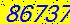 Verification Code(New Window)