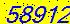 Verification Code(New Window)