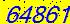 Verification Code(New Window)