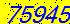 Verification Code(New Window)