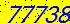 Verification Code(New Window)