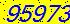 Verification Code(New Window)