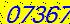 Verification Code(New Window)