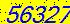 Verification Code(New Window)