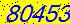 Verification Code(New Window)