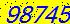 Verification Code(New Window)