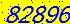 Verification Code(New Window)