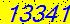 Verification Code(New Window)