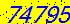 Verification Code(New Window)