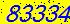 Verification Code(New Window)