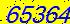 Verification Code(New Window)