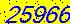 Verification Code(New Window)