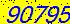 Verification Code(New Window)