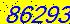 Verification Code(New Window)