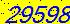 Verification Code(New Window)