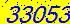 Verification Code(New Window)
