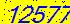 Verification Code(New Window)
