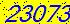 Verification Code(New Window)