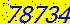 Verification Code(New Window)
