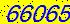 Verification Code(New Window)