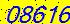 Verification Code(New Window)