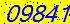Verification Code(New Window)